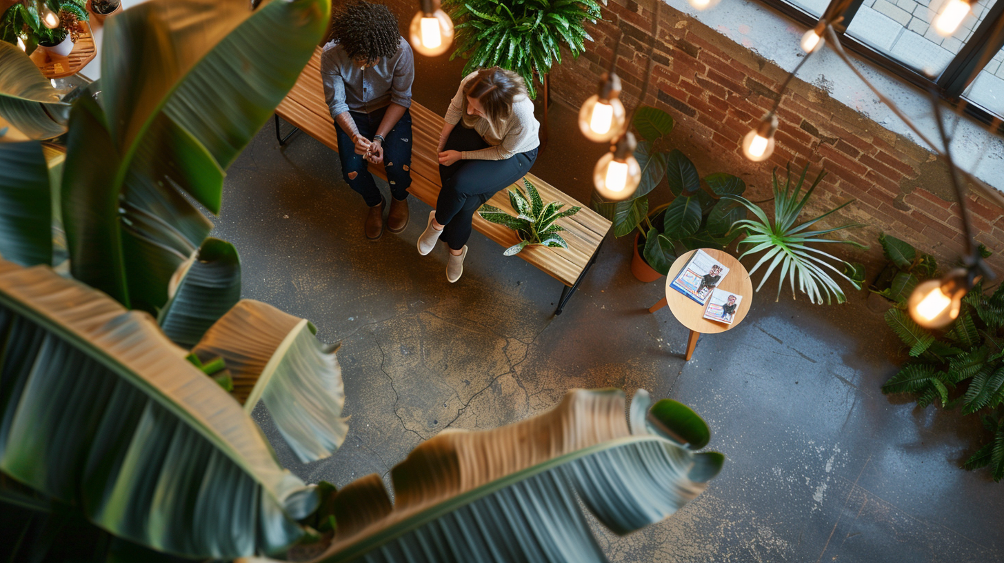 Employment law is changing. Are you ready?